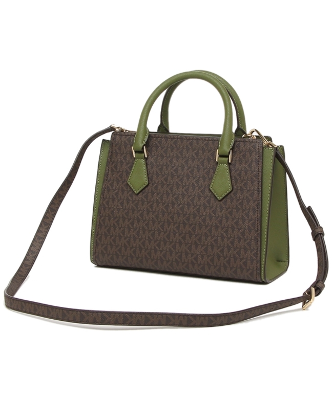 エッセンシャルズ マイケルコース レディース ワンピース トップス Solid Mini Shift Dress White 格安即決 Mulamoottilcentralschool Com