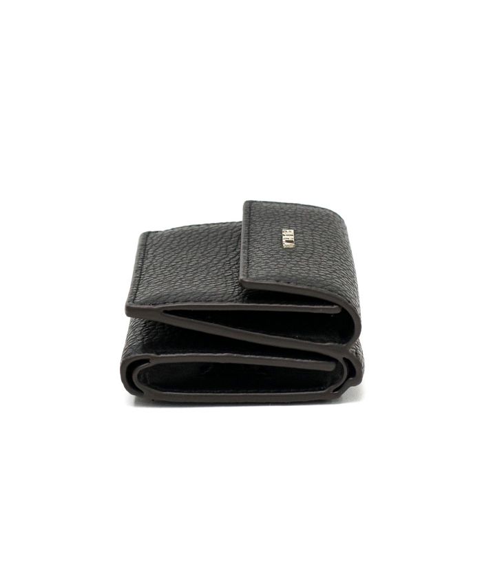 フルラ FURLA フルラ 三つ折り財布 FURLA 財布 三つ折り BABYLON