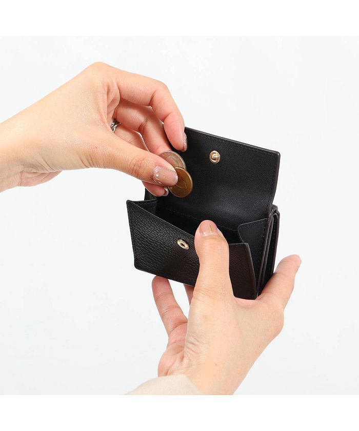 フルラ FURLA フルラ 三つ折り財布 FURLA 財布 三つ折り BABYLON フルラ FURLA フルラ 三つ折り財布 FURLA 財布 三つ折り BABYLON