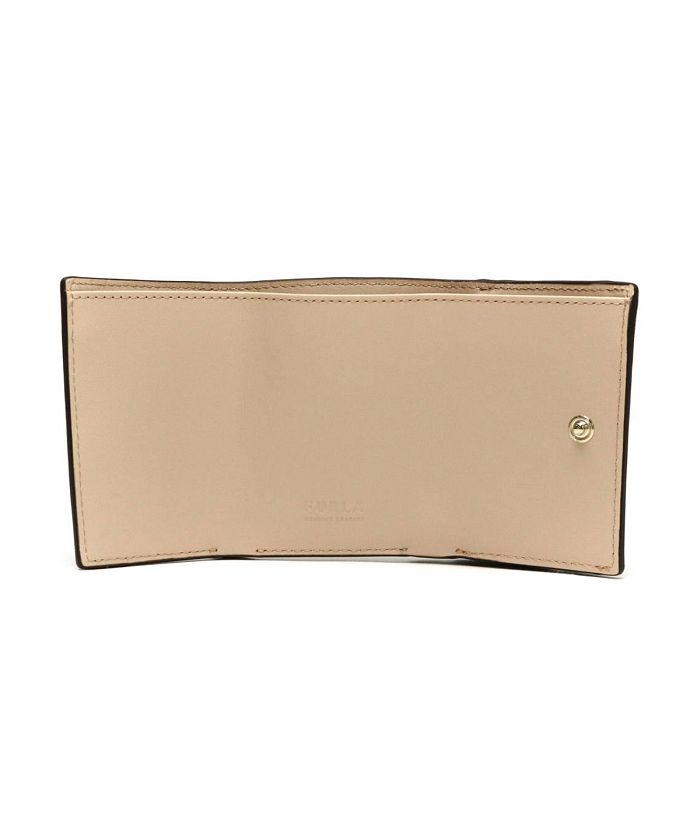 フルラ FURLA フルラ 三つ折り財布 FURLA 財布 三つ折り BABYLON フルラ FURLA フルラ 三つ折り財布 FURLA 財布 三つ折り BABYLON