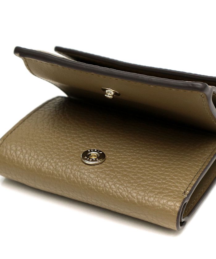 フルラ FURLA フルラ 三つ折り財布 FURLA 財布 三つ折り BABYLON フルラ FURLA フルラ 三つ折り財布 FURLA 財布 三つ折り BABYLON