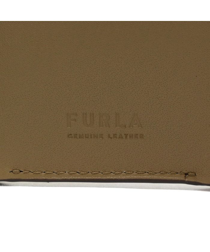 フルラ FURLA フルラ 三つ折り財布 FURLA 財布 三つ折り BABYLON フルラ FURLA フルラ 三つ折り財布 FURLA 財布 三つ折り BABYLON