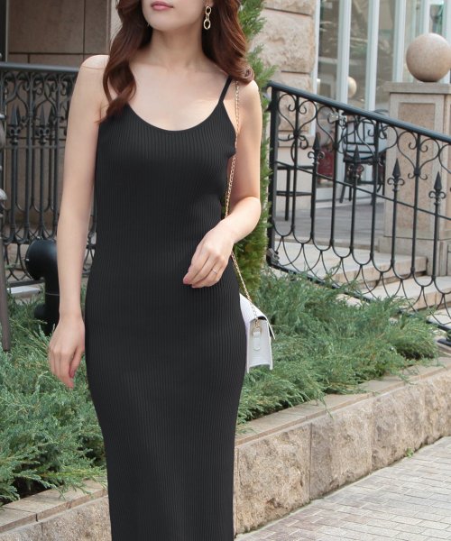 道徳 レイプ ヘリコプター キャミ ワンピ ロング タイト Homehelper2 Jp