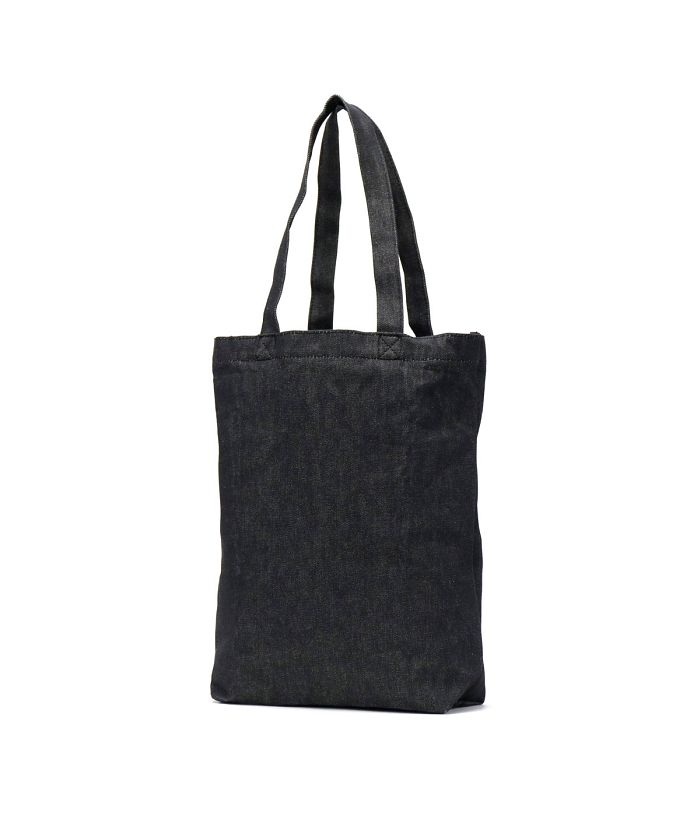 マンハッタンポーテージ Manhattan Portage 【日本正規品 マンハッタンポーテージ Manhattan Portage 【日本正規品