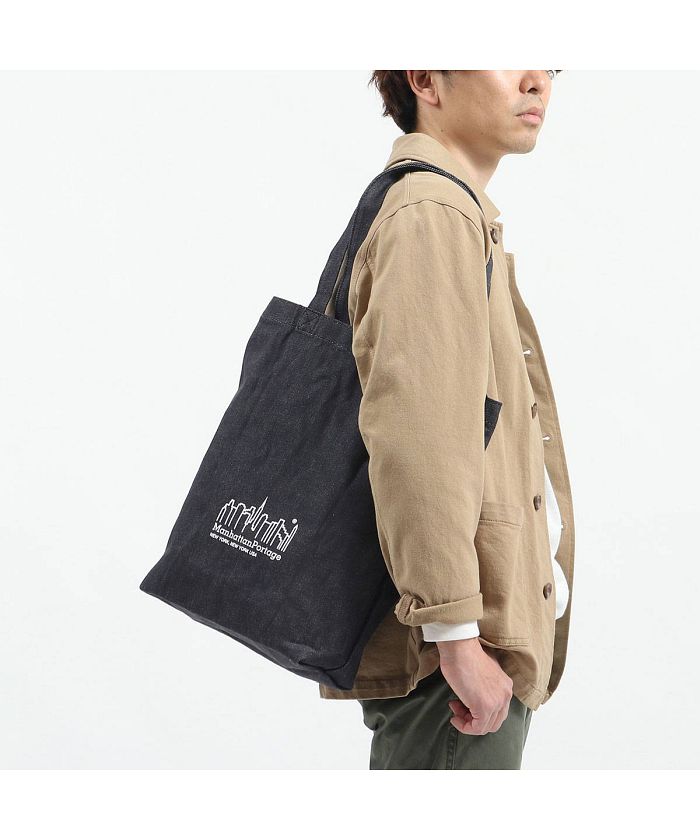 マンハッタンポーテージ Manhattan Portage 【日本正規品 マンハッタンポーテージ Manhattan Portage 【日本正規品