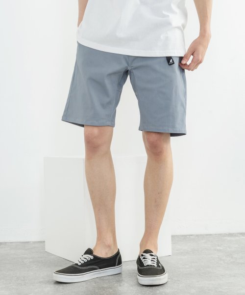 セール Kangol カンゴール ショートパンツ ショーツ メンズ 短パン 膝上 半パン ハーフパンツ イージーパンツ クライミングパンツ ストレッチ カジュアル スト ロッキーモンロー Rocky Monroe D Fashion セール Kangol カンゴール ショートパンツ ショーツ メンズ 短パン 膝上 半パン ハーフパンツ イージーパンツ クライミングパンツ ストレッチ カジュアル スト ロッキーモンロー Rocky Monroe D Fashion