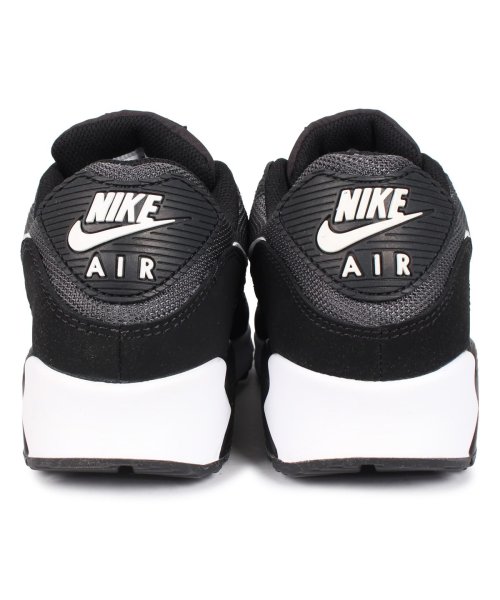 Nike Air Max 90 ナイキ エアマックス90 スニーカー メンズ グレー Cn8490 002 ナイキ Nike D Fashion Nike Air Max 90 ナイキ エアマックス90 スニーカー メンズ グレー Cn8490 002 ナイキ Nike D Fashion