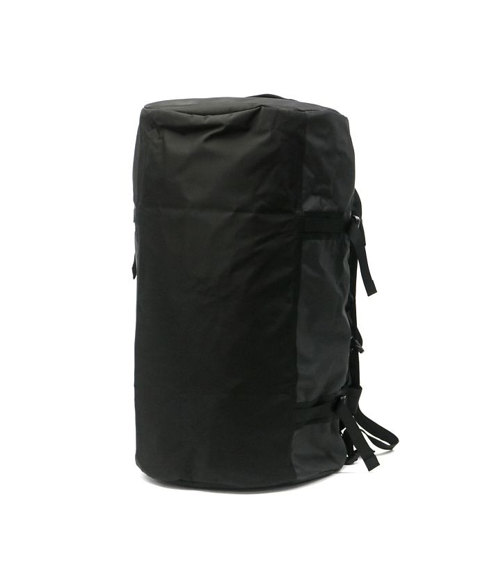 ザ・ノース・フェイス THE NORTH FACE 【日本正規品】ザ・ノース ザ・ノース・フェイス THE NORTH FACE 【日本正規品】ザ・ノース