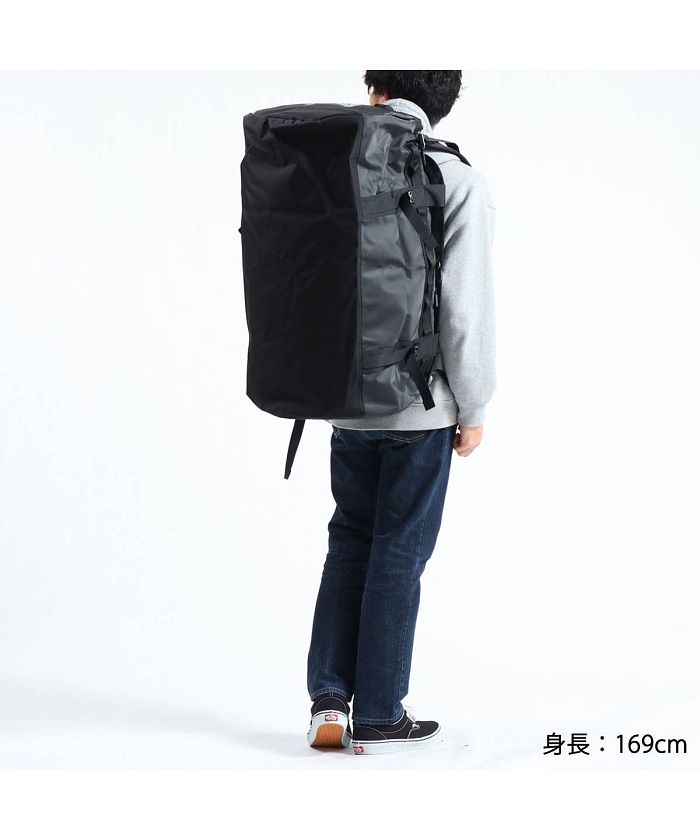 ザ・ノース・フェイス THE NORTH FACE 【日本正規品】ザ・ノース ザ・ノース・フェイス THE NORTH FACE 【日本正規品】ザ・ノース