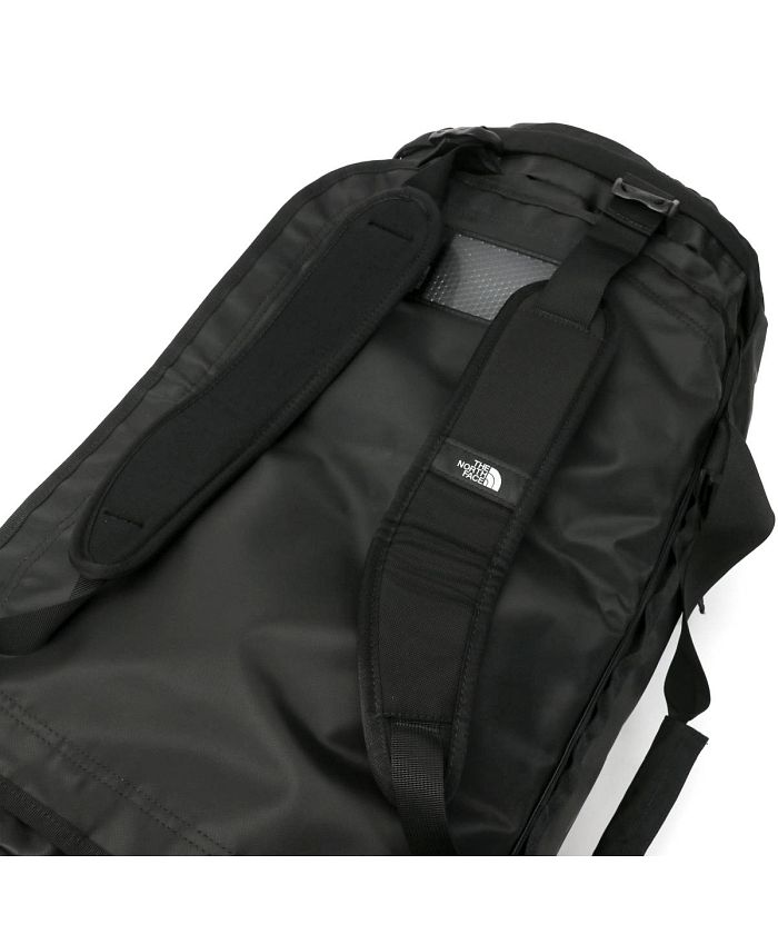 ザ・ノース・フェイス THE NORTH FACE 【日本正規品】ザ・ノース ザ・ノース・フェイス THE NORTH FACE 【日本正規品】ザ・ノース