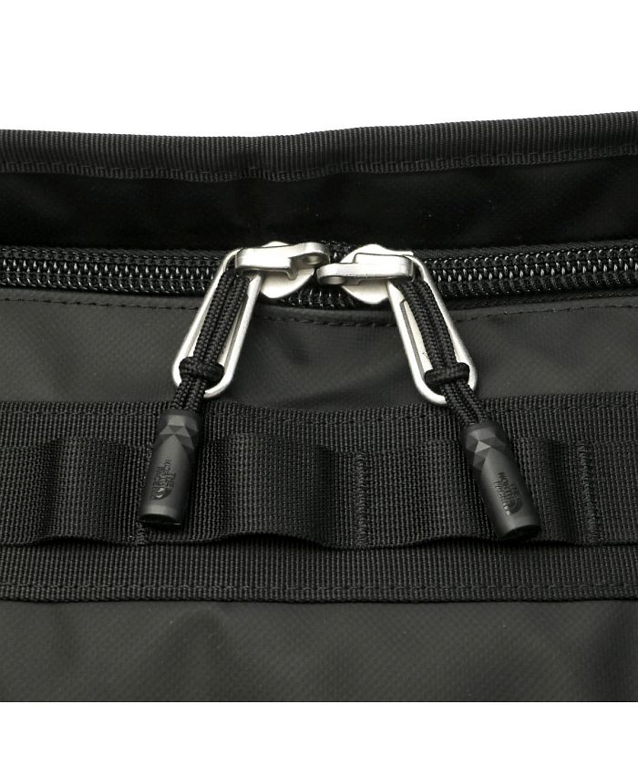 ザ・ノース・フェイス THE NORTH FACE 【日本正規品】ザ・ノース ザ・ノース・フェイス THE NORTH FACE 【日本正規品】ザ・ノース