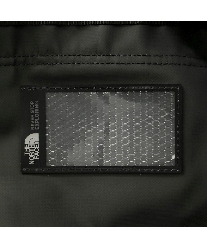 ザ・ノース・フェイス THE NORTH FACE 【日本正規品】ザ・ノース
