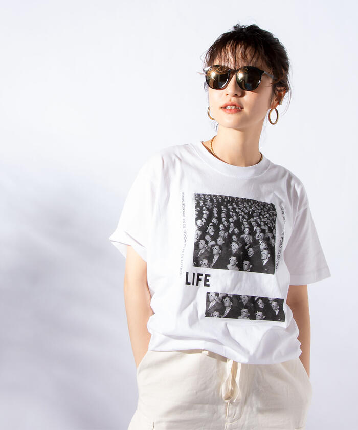 クーポン】【Ray－Ban/レイバン】EMMA(504010246