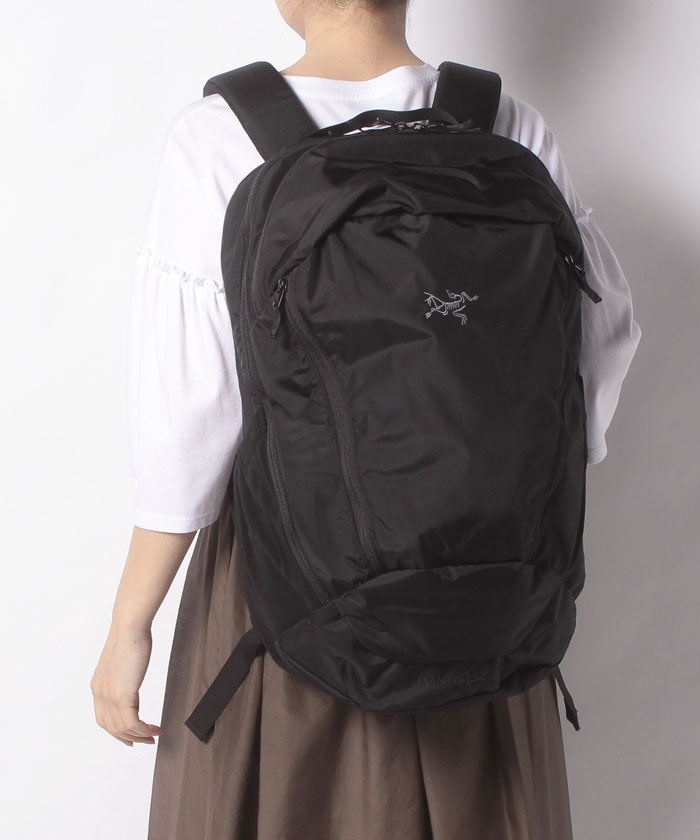 セール】【Arcteryx】アークテリクス Mantis 32 マンティス バック ...