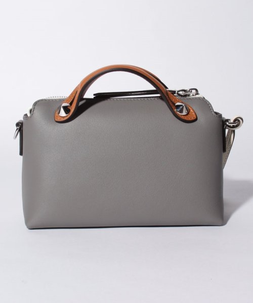 セール Off Fendi フェンディ ハンドバッグ 8bl1455qj By The Way Small フェンディ Fendi D Fashion セール Off Fendi フェンディ ハンドバッグ 8bl1455qj By The Way Small フェンディ Fendi D Fashion