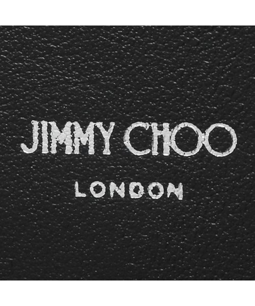 セール 34 Off ジミーチュウ リュック バックパック ウィルマー ブラック メンズ Jimmy Choo Wilmerpkr ジミーチュウ Jimmy Choo D Fashion