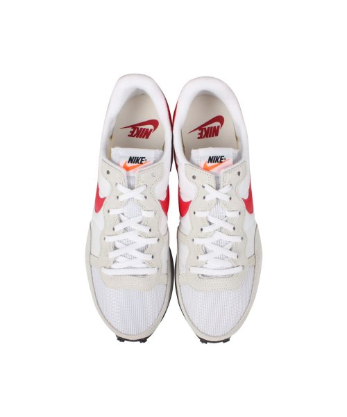 Nike Challenger Og ナイキ チャレンジャー スニーカー メンズ レディース ホワイト 白 Cw7645 100 ナイキ Nike D Fashion