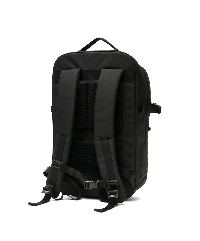CHUMS チャムス SLC Work Day Pack リュック 24L SLC Work Day Pack/SLCワークデイパック(リュック/バックパック