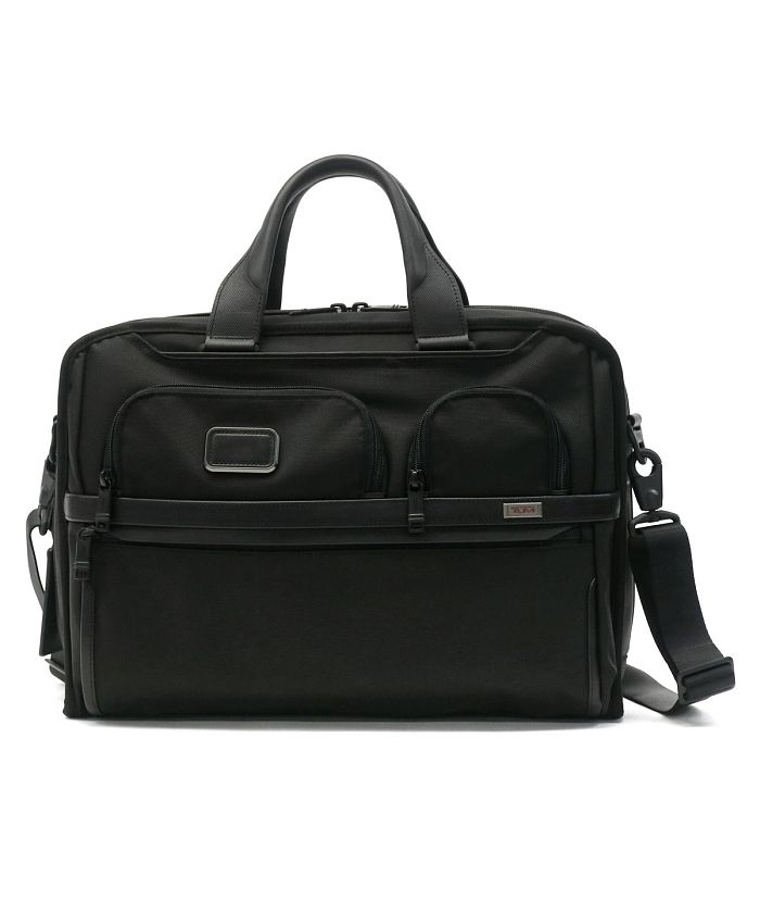 クーポン】トゥミ TUMI 【日本正規品】トゥミ ビジネスバッグ クーポン】トゥミ TUMI 【日本正規品】トゥミ ビジネスバッグ
