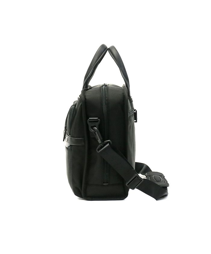 クーポン】トゥミ TUMI 【日本正規品】トゥミ ビジネスバッグ クーポン】トゥミ TUMI 【日本正規品】トゥミ ビジネスバッグ