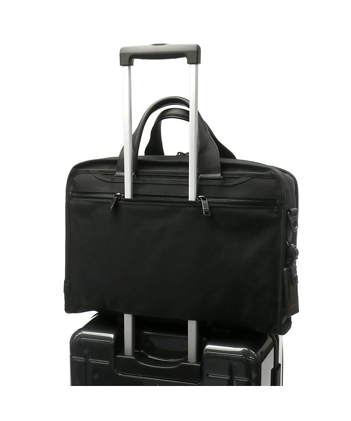 クーポン】トゥミ TUMI 【日本正規品】トゥミ ビジネスバッグ クーポン】トゥミ TUMI 【日本正規品】トゥミ ビジネスバッグ