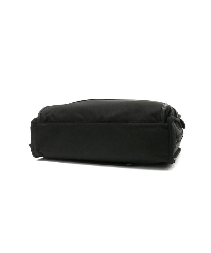 クーポン】トゥミ TUMI 【日本正規品】トゥミ ビジネスバッグ クーポン】トゥミ TUMI 【日本正規品】トゥミ ビジネスバッグ