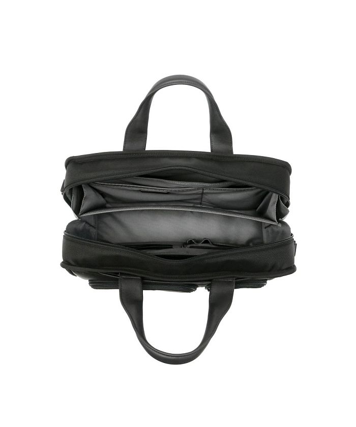 トゥミ TUMI 【日本正規品】トゥミ ビジネスバッグ TUMI B4 2WAY トゥミ TUMI 【日本正規品】トゥミ ビジネスバッグ TUMI B4 2WAY