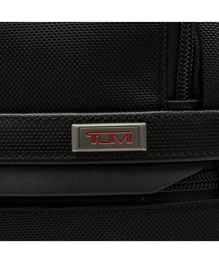クーポン】トゥミ TUMI 【日本正規品】トゥミ ビジネスバッグ クーポン】トゥミ TUMI 【日本正規品】トゥミ ビジネスバッグ