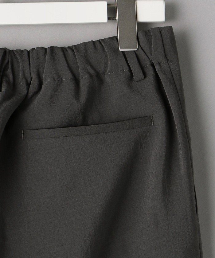 Pants｜BOTTOMS｜ビューティー＆ユース（BEAUTY&YOUTH）｜MEN
