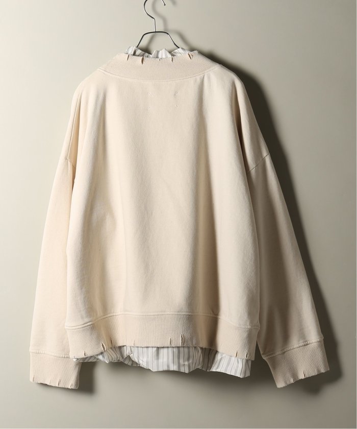 セール 40%OFF】【MAISON MARGIELA / メゾン マルジェラ】USED AND セール 40%OFF】【MAISON MARGIELA / メゾン マルジェラ】USED AND