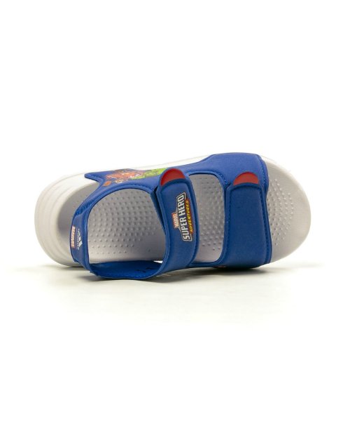 セール アディダス Adidas キッズ サンダル スポーツサンダル スイムサンダル Swin Sandal C マリンシューズ Ze Swimsanc アディダス Adidas D Fashion セール アディダス Adidas キッズ サンダル スポーツサンダル スイムサンダル Swin Sandal C マリンシューズ Ze Swimsanc アディダス Adidas D Fashion