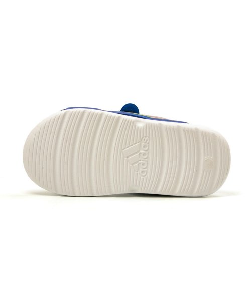 セール アディダス Adidas キッズ サンダル スポーツサンダル スイムサンダル Swin Sandal C マリンシューズ Ze Swimsanc アディダス Adidas D Fashion