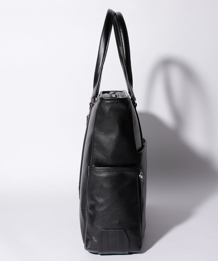 メンズ JARVISノース・サウス・トート(503827280) | トゥミ(TUMI) - d メンズ JARVISノース・サウス・トート(503827280) | トゥミ(TUMI) - d