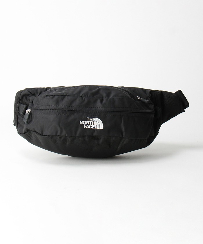 UNITED ARROWS green label relaxing ＜THE NORTH FACE＞カペラ5
