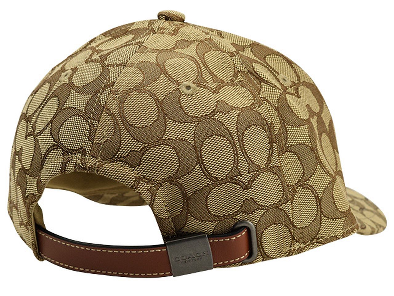 コーチ COACH 【Coach(コーチ)】COACH コーチ Hat Signature コーチ COACH 【Coach(コーチ)】COACH コーチ Hat Signature