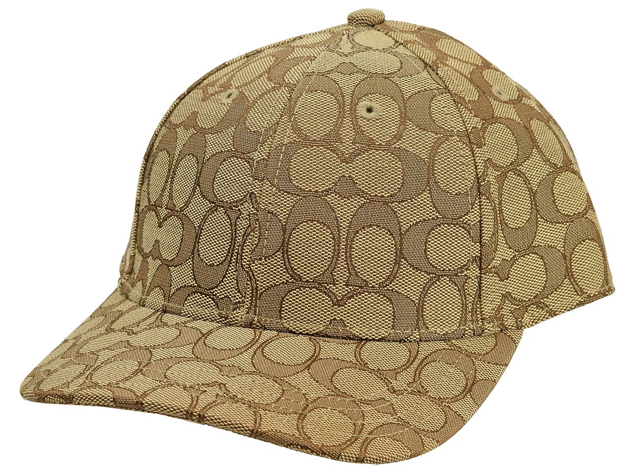 コーチ COACH 【Coach(コーチ)】COACH コーチ Hat Signature コーチ COACH 【Coach(コーチ)】COACH コーチ Hat Signature