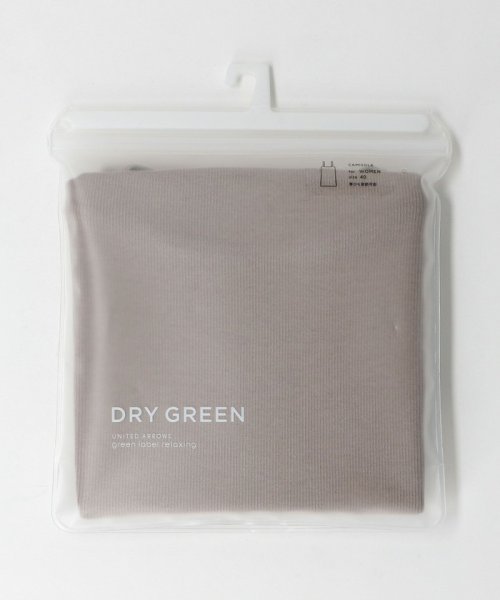 クーポン セール 30 Off D ドライグリーン インナー キャミソール グリーンレーベルリラクシング Green Label Relaxing D Fashion クーポン セール 30 Off D ドライグリーン インナー キャミソール グリーンレーベルリラクシング Green Label Relaxing D Fashion