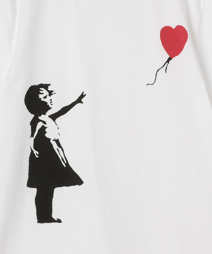 [希少品] Art Style of GLAY Ｔシャツ＋ボールペンset Art Style of GLAY限定レアTシャツ4点セット、ツバキアンナ