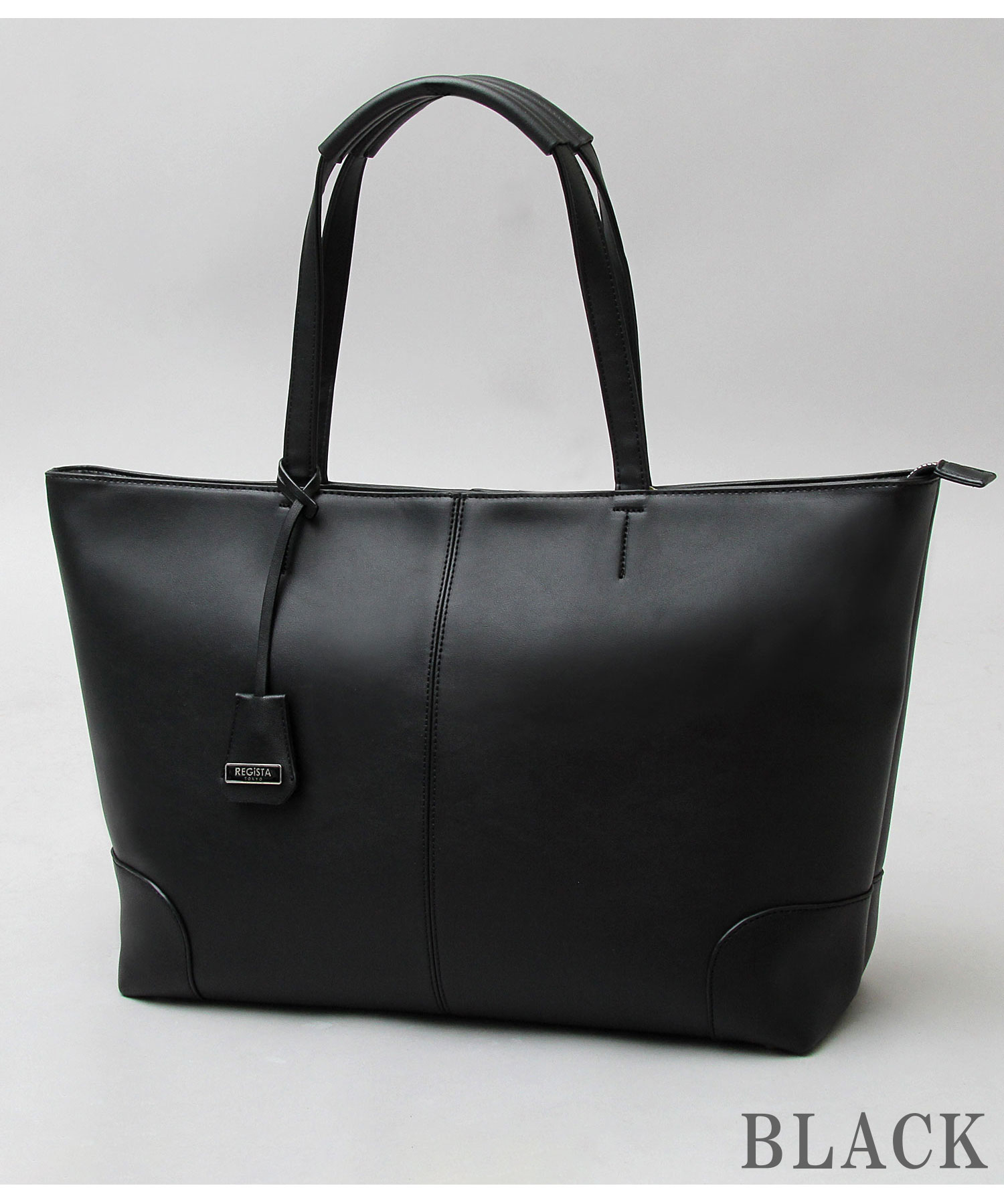 セール20%OFF】レジスタ REGiSTA トートバッグ ビジネストート