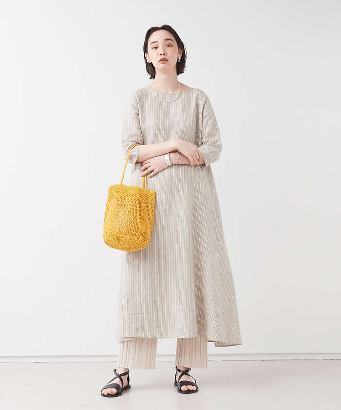 MCM バッグ The New Tracy Bag พบกับคุณปราง กัญญ์ณรัณ และการแต่งตัวสามลุค