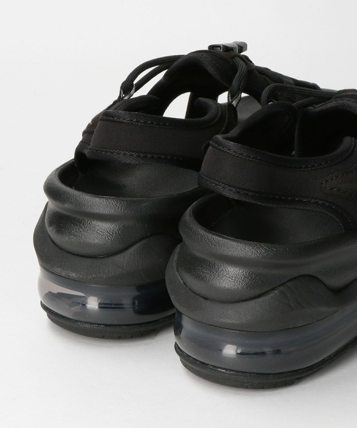 NIKE air max koko ナイキエアマックスココサンダルオイル