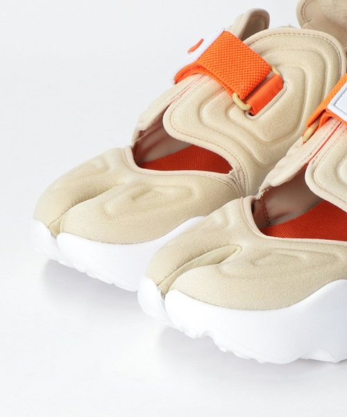 ナイキ Nike アクアリフト Aqualift Sc スニーカー グリーンレーベルリラクシング Green Label Relaxing D Fashion ナイキ Nike アクアリフト Aqualift Sc スニーカー グリーンレーベルリラクシング Green Label Relaxing D Fashion