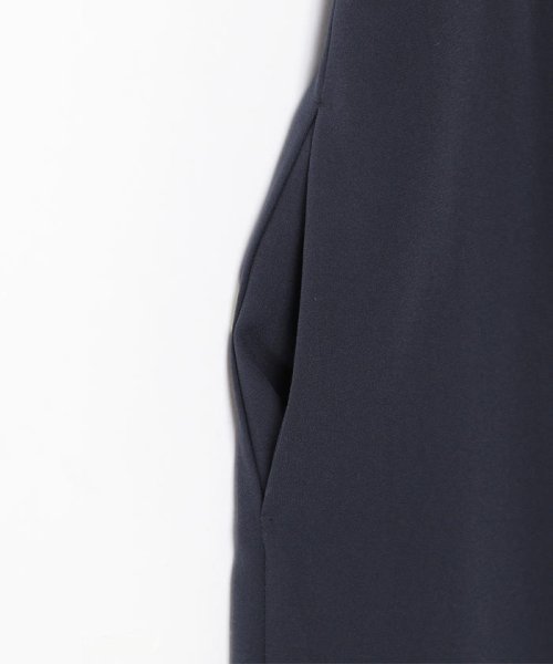 クーポン セール 80 Off Beams Lights ラッフルティアードスリーブ ワンピース ビームス アウトレット Beams Outlet D Fashion クーポン セール 80 Off Beams Lights ラッフルティアードスリーブ ワンピース ビームス アウトレット Beams Outlet D Fashion