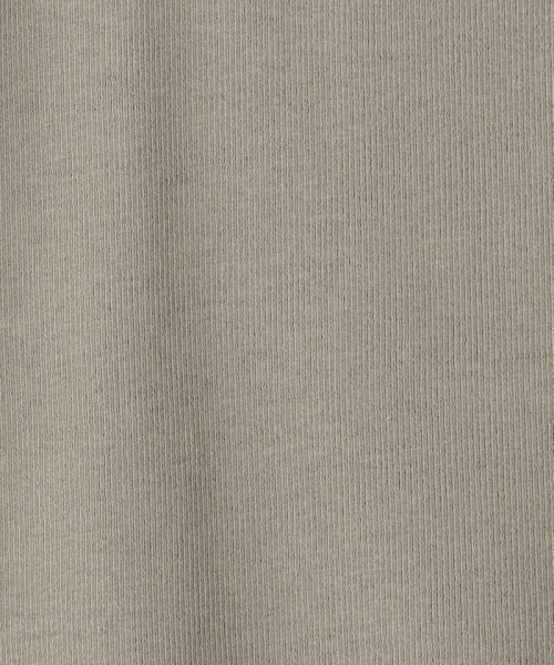D ドライグリーン タンクトップ グリーンレーベルリラクシング Green Label Relaxing D Fashion D ドライグリーン タンクトップ グリーンレーベルリラクシング Green Label Relaxing D Fashion