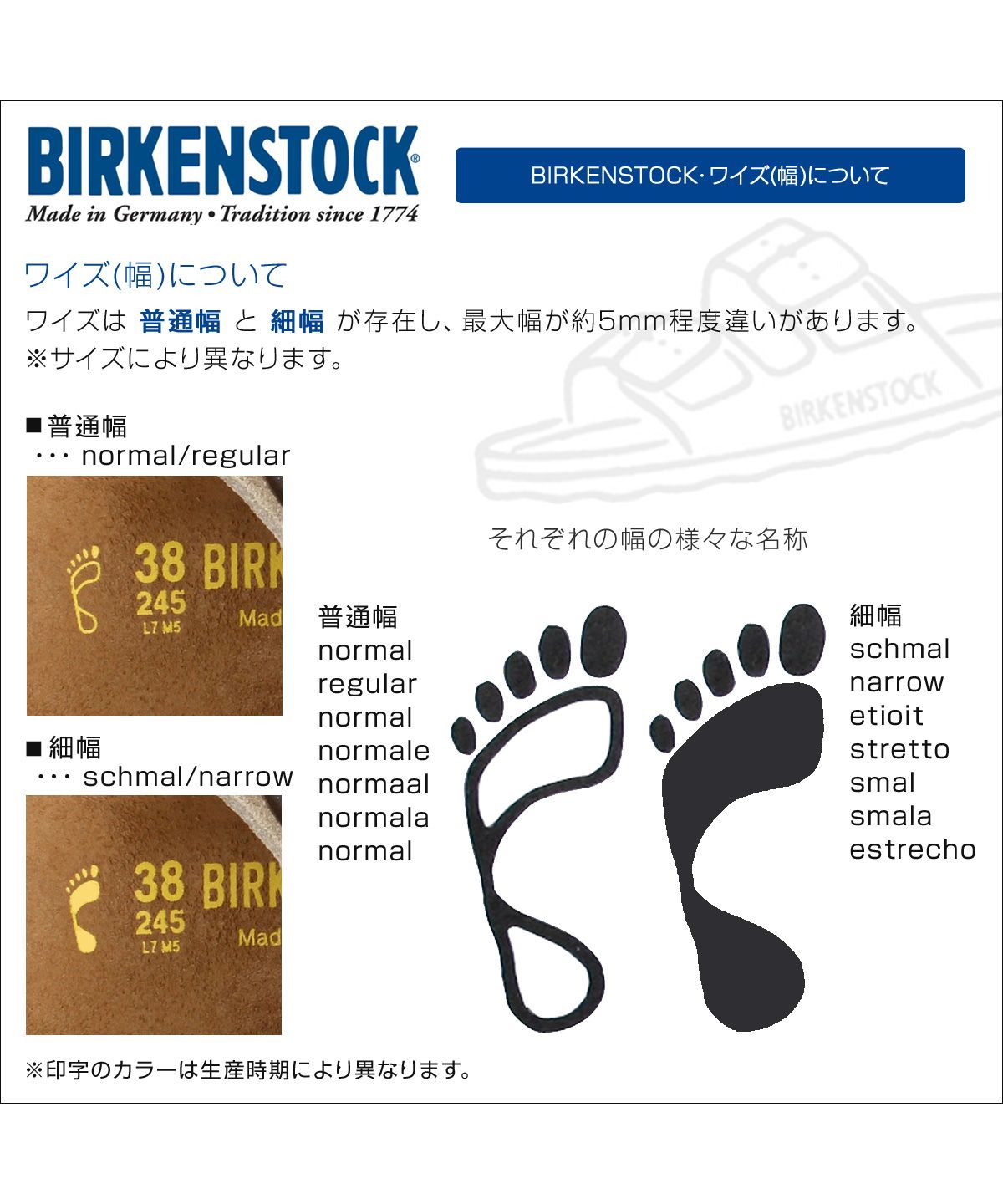 楽天市場】【最大1000円OFFクーポン発行中 4/11 11:59まで