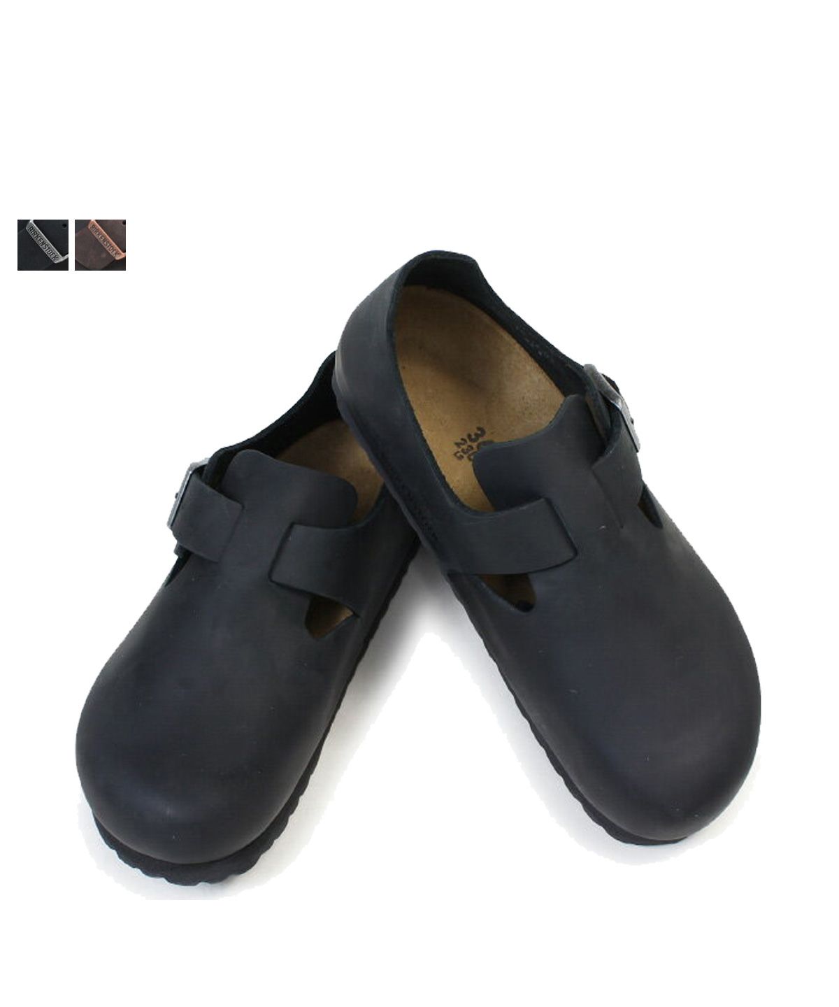 セール】ビルケンシュトック BIRKENSTOCK ロンドン メンズ セール】ビルケンシュトック BIRKENSTOCK ロンドン メンズ
