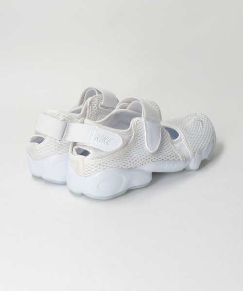 ナイキ Nike Air Rift Br エア リフト ブリーズ スニーカー サンダル グリーンレーベルリラクシング Green Label Relaxing D Fashion ナイキ Nike Air Rift Br エア リフト ブリーズ スニーカー サンダル グリーンレーベルリラクシング Green Label Relaxing D Fashion