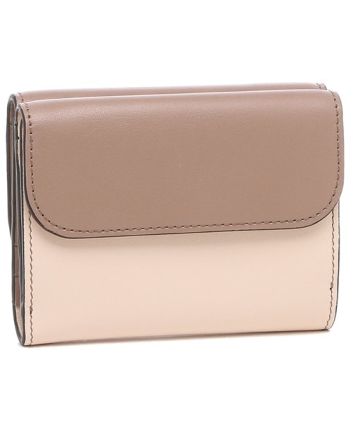 クロエ 三つ折り財布 クロエシー クロエc ミニ財布 ピンク レディース Chloe Chcap0d09 9gt クロエ Chloe D Fashion クロエ 三つ折り財布 クロエシー クロエc ミニ財布 ピンク レディース Chloe Chcap0d09 9gt クロエ Chloe D Fashion