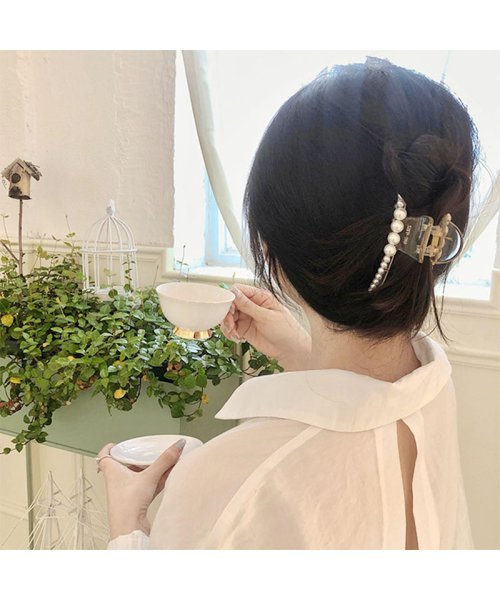 セール26 Off ヘアピン クリップ ヘア留め ヘアアクセサリー ヘア爪 クランプ かわいい オシャレ 髪飾り 大人 かわいい 上品 セイヘイショップ Seiheishop D Fashion セール26 Off ヘアピン クリップ ヘア留め ヘアアクセサリー ヘア爪 クランプ かわいい オシャレ 髪飾り 大人 かわいい 上品 セイヘイショップ Seiheishop D Fashion