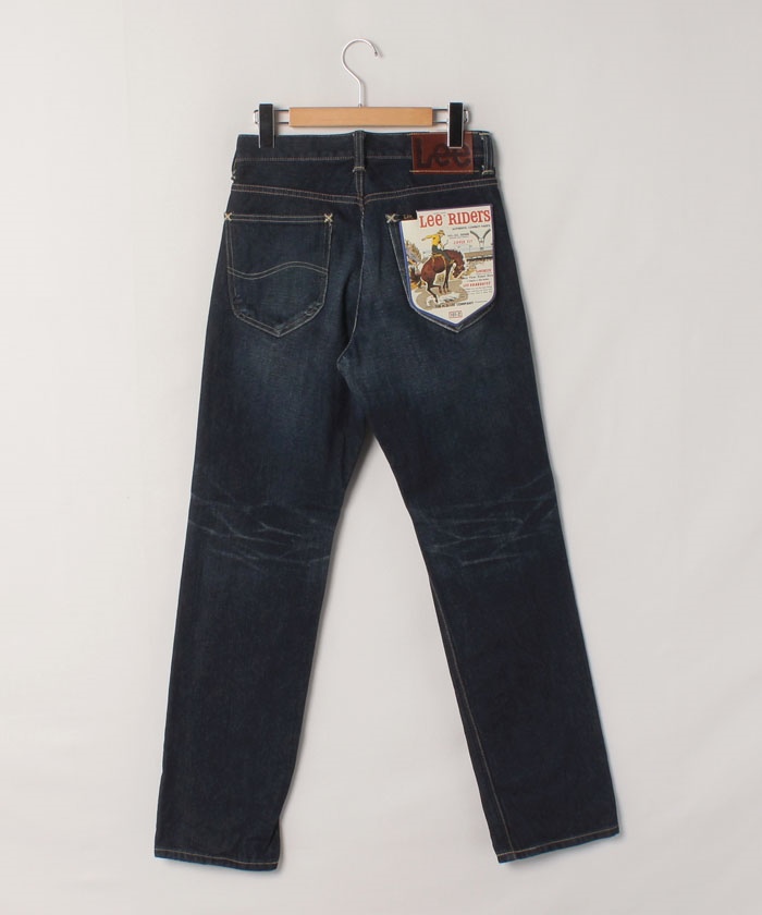 Lee AMERICAN RIDERS 101Z デニムパンツ ジーンズ Amazon | [リー] ジーンズ AMERICAN RIDERS 101Z デニムパンツ